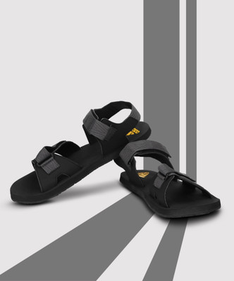 Adidas Sandals \u0026 Floaters - Buy Adidas 