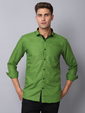 Mens Shirts Under 300 - Buy Mens Shirts 