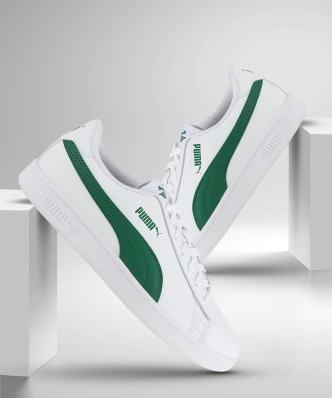 puma casual shoes flipkart