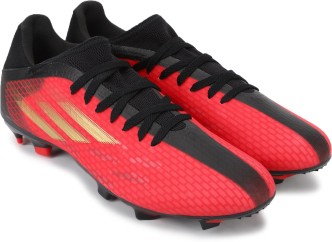 adidas football studs under 2000