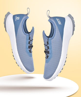 original salomon shoes