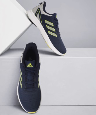 adidas shoes price 1000 to 1500 flipkart