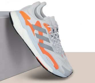 adidas boost shoes flipkart