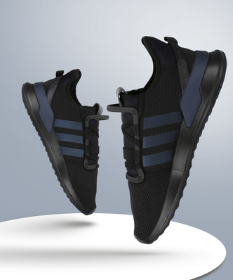 Adidas Originals Casual Shoes - Buy 