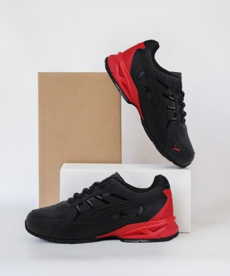 puma casual shoes flipkart