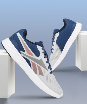 nike shoes under 3000 rupees