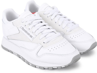 Reebok Classics Womens Footwear - Buy 