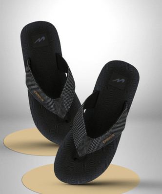 campus bathroom slippers