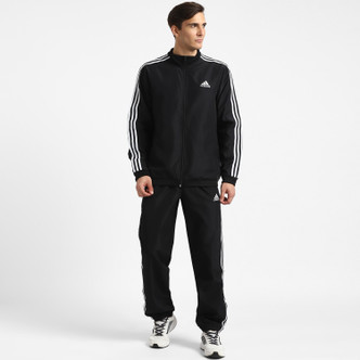 Adidas Tracksuits - Adidas Tracksuits 