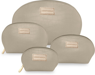 Aeropostale Bags Wallets Belts - Buy 