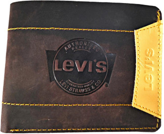 Levis Wallets - Buy Levis Wallets 