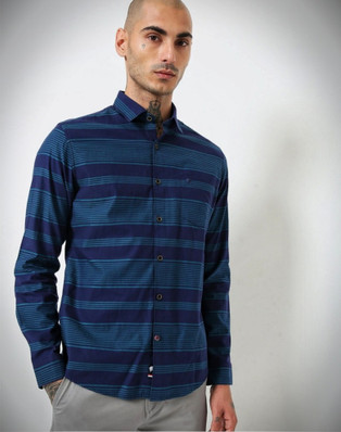 Netplay Shirts - Buy Netplay Shirts 