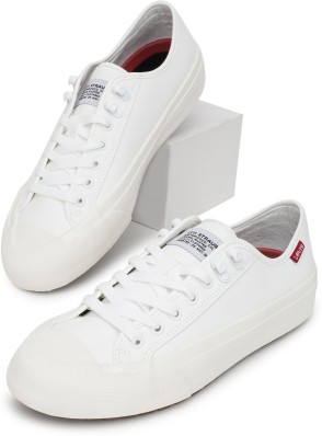 levis shoes price in india