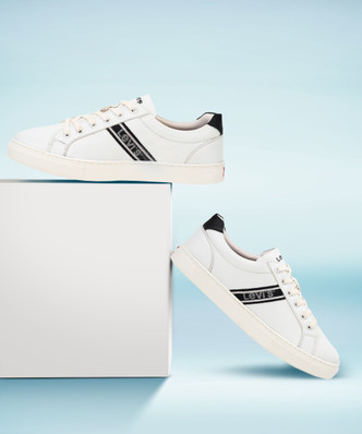 Levis Shoes - Buy Levis Shoes Online at 