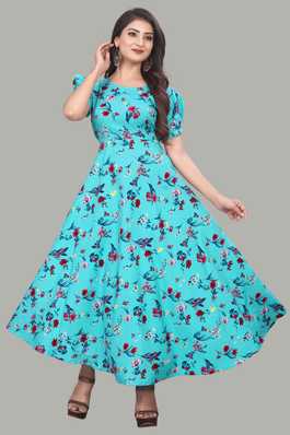 Indo Western Dress Buy Indo Western Suits Gowns Outfits For Girls Women Online At Best Prices Flipkart Com Indo Western Dress Buy Indo Western Suits Gowns Outfits For Girls Women Online At Best Prices Flipkart Com