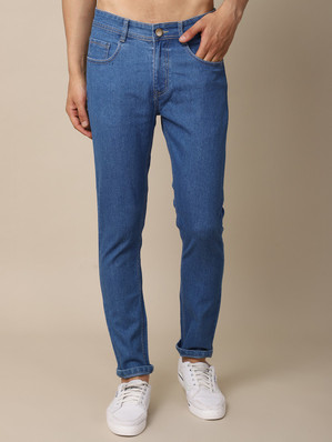 Buy 42 Mens Jeans Online at Best Prices 