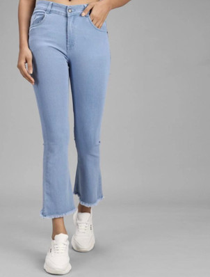 Womens Jeans Below 500 - Buy Womens 
