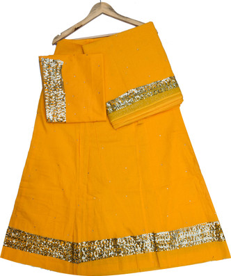 Traditional Dresses - Upto 50% to 80 