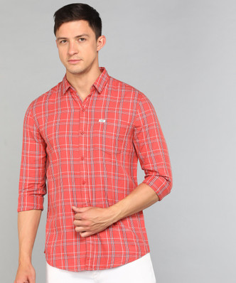 Lee Mens Shirts - Buy Lee Mens Shirts 