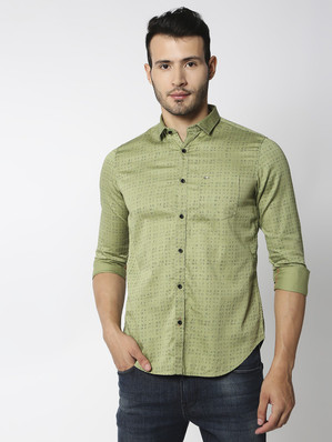 Killer Mens Shirts - Buy Killer Mens 