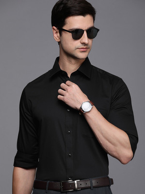 Raymond Mens Shirts - Buy Raymond Mens 