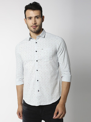 Killer shirt price clearance