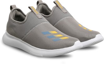 adidas shoes without less