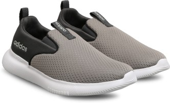 adidas hands free shoe