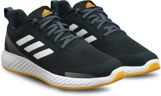 adidas sports shoes offer