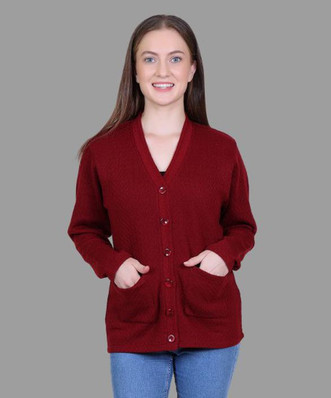 Womens Sweaters Pullovers - Buy 