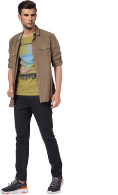 jack jones women's clothing
