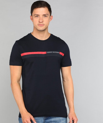 Flipkart t shirt under 200 clearance