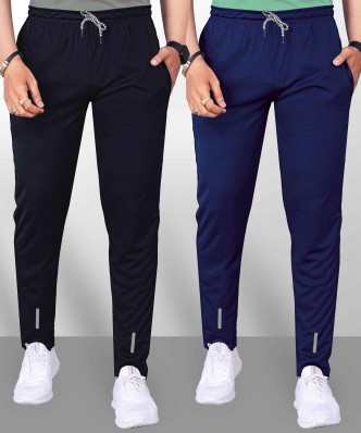 jogging track pants online shopping