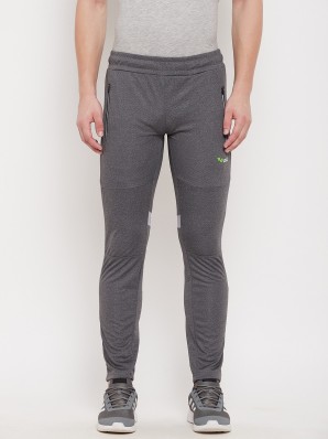 duke track pants online