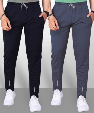 joggers on flipkart