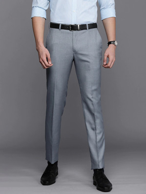 Formal Pants - Buy Formal Pants online 