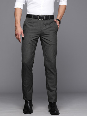 Formal Pants - Buy Formal Pants online 