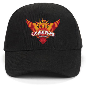 Ipl Csk Caps - Buy Ipl Csk Caps online 