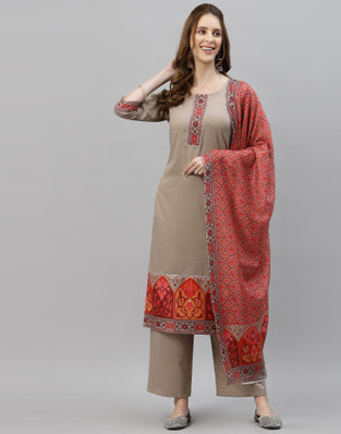 Plazo Dress - Upto 50% to 80% OFF on 
