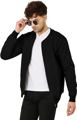 Fleece Jacket - Buy Fleece Jacket 