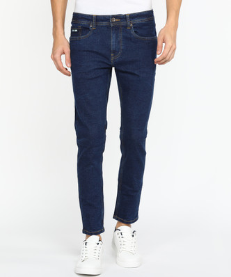 Being Human Mens Jeans - Buy Being 