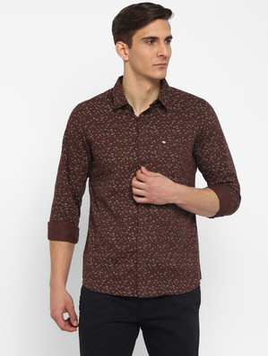 Red Chief Mens Shirts - Buy Red Chief 