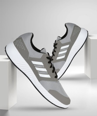 adidas shoes rs 500