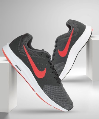 nike downshifter 7 flipkart