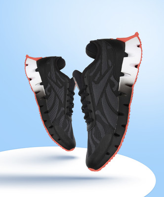Sports Shoes Under 500 Rupees - Buy 