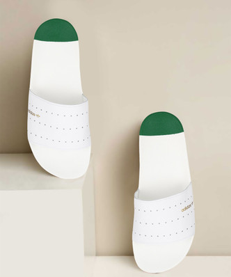 Buy Adidas Originals Shoes Online For 