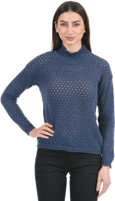 Gray M Salsa sweatshirt WOMEN FASHION Jumpers & Sweatshirts Sweatshirt Glitter discount 54% 