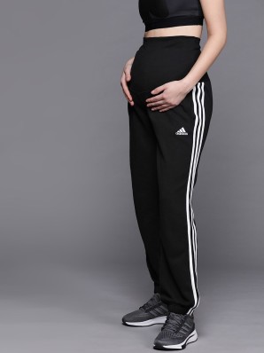 adidas womens track pants