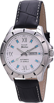 Buy Hmt Watches Online at Best Prices 