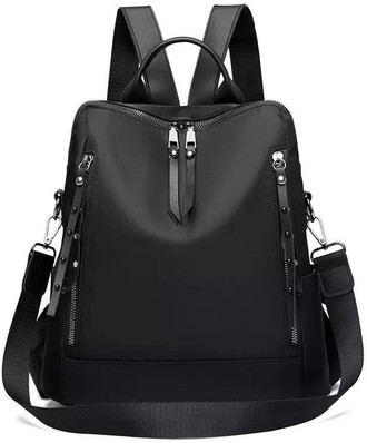 Women Backpack Handbags - Buy Women 